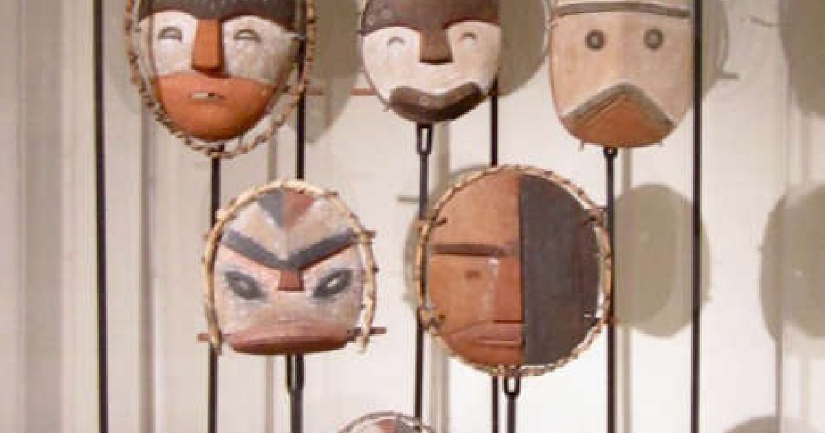 www.duendeartprojects.com